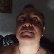  ,   , 60 ,   c 
