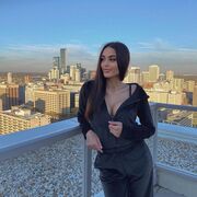 ���������� ������, ���� ������� ��������, 30 ���, ������������ ��� ������, ����� � ���������