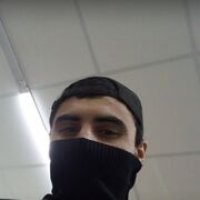  ,   Ibragim, 29 ,   c 