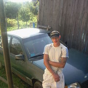  ,   , 39 ,   ,   , c 