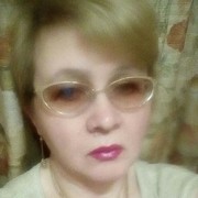  ,   , 61 ,     , c 