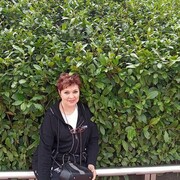 ���������� ���������, ���� ������� ��������, 58 ���, ������������ ��� c�������� ���������