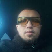 ���������� �����������, ���� ������� ��������, 30 ���, ������������ ��� ������, ����� � ���������, c�������� ���������, ���������