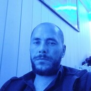  ,  , 35
