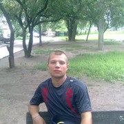  ,   , 34 ,     , c 