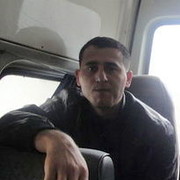  ,   Vano vanka, 35 ,  