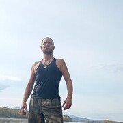  ,   , 36 ,   ,   
