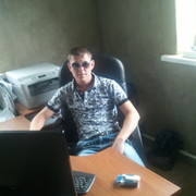 ���������� ��������, ���� ������� �������, 36 ���, ������������ 