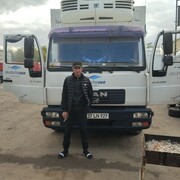 ���������� ������, ���� ������� �����, 43 ����, ������������ ��� ������, ����� � ���������