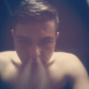  ,   Benjamin, 23 ,   ,   , c 