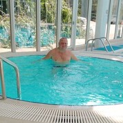 ���������� �������, ���� ������� ����, 44 ����, ������������ ��� ����� � ���������, c�������� ���������