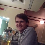 ���������� �����, ���� ������� ����, 36 ���, ������������ ��� ������