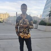  ,   Philip, 36 ,     , c 