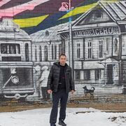  ,   , 48 ,   ,   