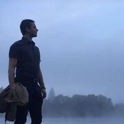 ���������� ������, ���� ������� Vladimir, 28 ���, ������������ ��� ������