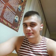  ,   , 28 ,   ,   , c 