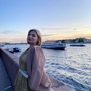 ���������� �����-���������, ���� ������� �����, 26 ���, ������������ ��� c�������� ���������