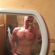  ,  Edward, 28