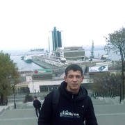  ,   , 42 ,   ,   , c 