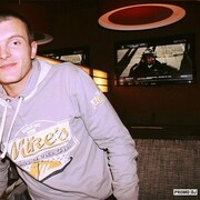  -,   , 36 ,   ,   , c 
