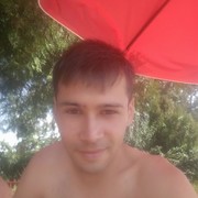 ���������� �������, ���� ������� Salohiddin, 36 ���, ������������ ��� ������, ����� � ���������, c�������� ���������