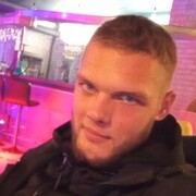 ���������� ���������, ���� ������� �������, 28 ���, ������������ ��� ������, ����� � ���������, c�������� ���������, ���������