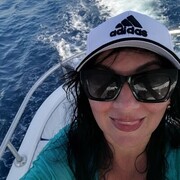   ,   , 54 ,     , c 