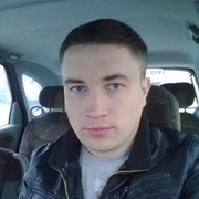 ���������� ������, ���� ������� ����, 35 ���, ������������ ��� ������, ����� � ���������, c�������� ���������