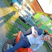  ,   , 39 ,   ,   