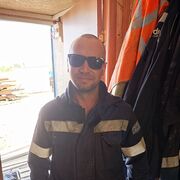 ���������� �����, ���� ������� �������, 36 ���, ������������ ��� ����� � ���������, c�������� ���������