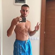  ,   Loupress, 33 ,   ,   