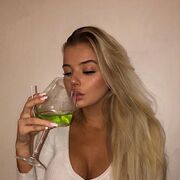 ���������� ������-��-����, ����