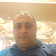  ,   , 44 ,   ,   