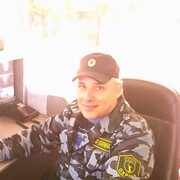  ,   , 60 ,   c 