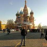  ,   ARTAK, 44 ,  