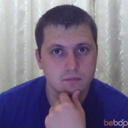  ,   , 44 ,     , c 