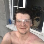  ,   , 33 ,   ,   