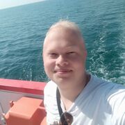 ���������� ������, ���� ������� �������, 28 ���, ������������ ��� ������, ����� � ���������, ���������