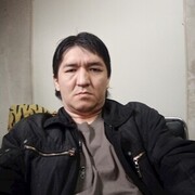 ���������� �����������-��-�����, ���� ������� ����� ������, 49 ���, ������������ 