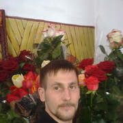 ,   , 45 ,   
