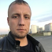 ���������� ������-��-����, ���� ������� ���������, 38 ���, ������������ ��� ������, ����� � ���������, c�������� ���������