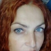  ,  , 46