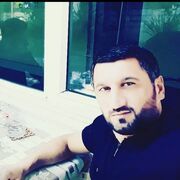 ���������� ������, ���� ������� Ruslan, 43 ����, ������������ ��� ������, ����� � ���������