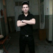 ���������� ������-��-����, ���� ������� ��������, 34 ����, ������������ ��� ������, ����� � ���������, c�������� ���������