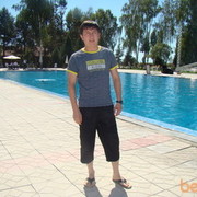  -,   , 38 ,   ,   , c 