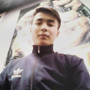 ���������� �������, ���� ������� ������, 26 ���, ������������ ��� ������, ����� � ���������, c�������� ���������