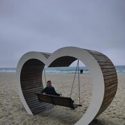 ���������� �����-���������, ���� ������� �����, 38 ���, ������������ ��� ������, ����� � ���������, c�������� ���������