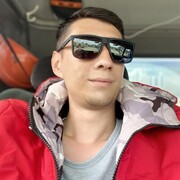 ���������� ����-���������, ���� ������� ������, 33 ����, ������������ ��� ������, ����� � ���������