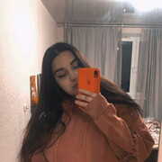  --,   , 26 ,   ,   