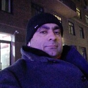 ���������� �������, ���� ������� ���, 40 ���, ������������ ��� ������, ����� � ���������, c�������� ���������